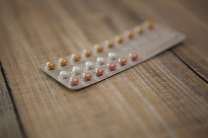 La symptothermie, méthode naturelle pour gérer sa fertilité ou sa contraception