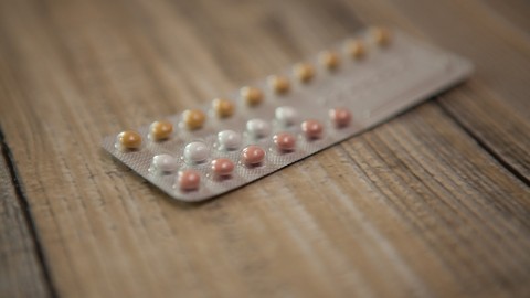La symptothermie, méthode naturelle pour gérer sa fertilité ou sa contraception